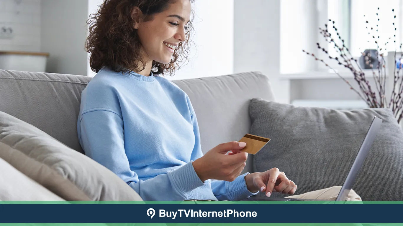 All You Need to Know About Windstream in Canton, GA